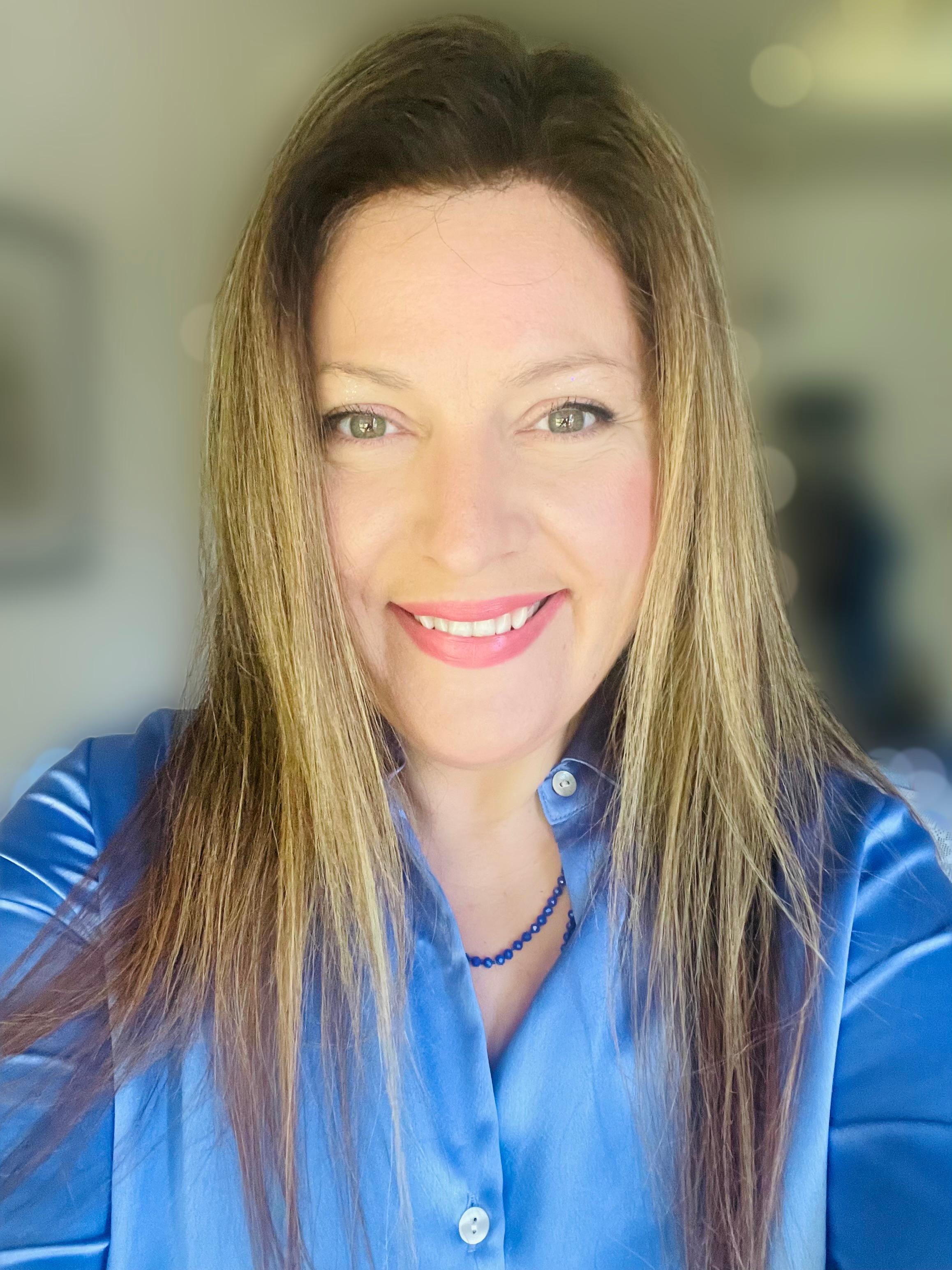 Αριάδνη Παπαϊωάννου