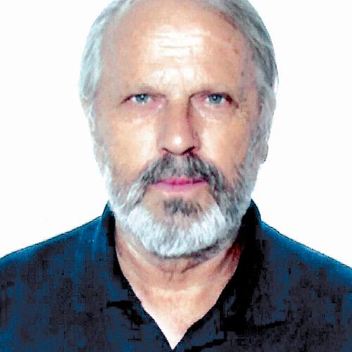 Δημήτριος Χριστουλάκης